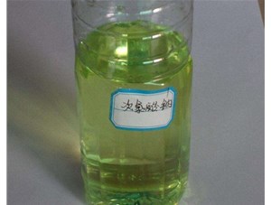 太原次氯酸鈉生產(chǎn)中需要注意哪些因素，才能提高質(zhì)量與產(chǎn)量？