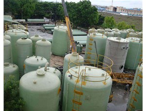 太原工業(yè)鹽酸工業(yè)制法是怎樣的？