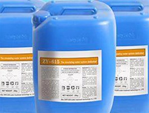 山西鑫順源為您解答：氨水有毒嗎？