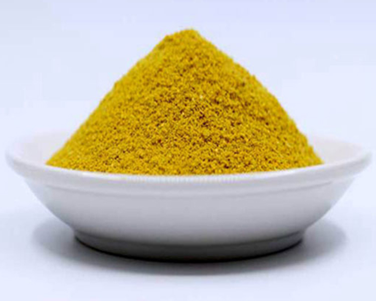 山西鑫順源公司淺析，太原液堿質(zhì)量測(cè)試方法？